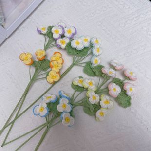 ��������ɫ���ֹ���������ţ����ë���������滨�Ҿ��b��նY��