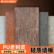 pu�Ϙ�Ƥ����������ľ�y���滨ľ�L��ľ����ľpu��ľ���⠝�b�