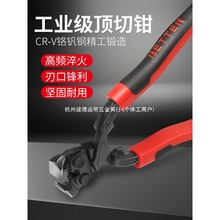 ����Qƽ�ھ��۰��X�Qľ�������ᔏ������Q���I��ƽ�^���������