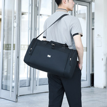 �����ռ{����������������������������\��l����б�����а�