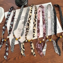 ����Ů�z����ճ��͹Ÿ�С����ɫë���OӋٴ��仨����������