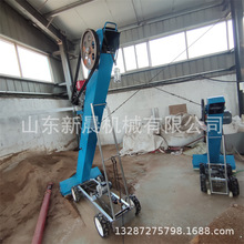 b܇ݔ͙C 15늄ϙCʽϙC