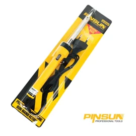 电烙铁;点胶设备;焊接材料附件