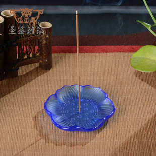 �}�b����ɏ����P��߷����Ҿӷ�Ґۺ��߷�����Ʒ�ɻ�������t