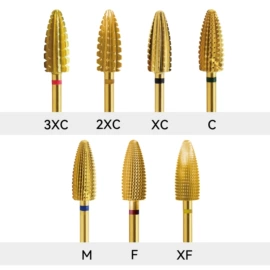 美甲工具套装;其他美甲产品;美甲机