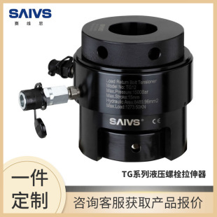 Һ����˨������TGϵ�� �����p ���ȸ߿�ͬ������ ������˨������