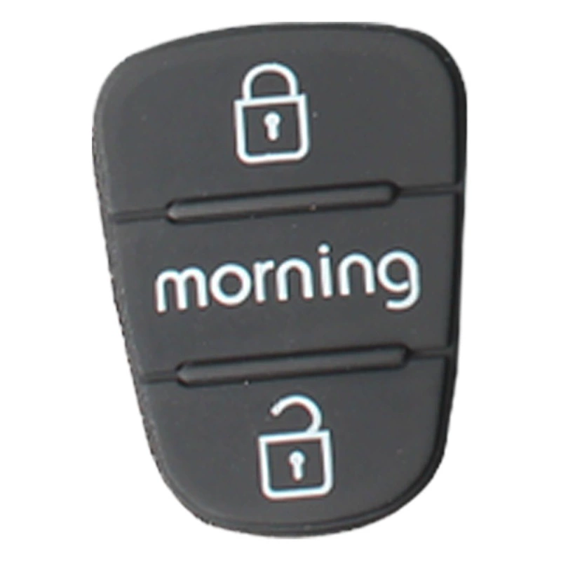 Подходит для современной кожи кнопки замены корпуса ключа дистанционного управления Yuedong Renaix35 Soeba K2K5 Lion Run