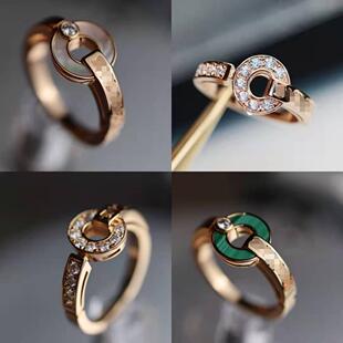 �羳؛Դ�~�X��ָŮ�r���\�D��ؐĸ���18Kõ�����H��Ů����
