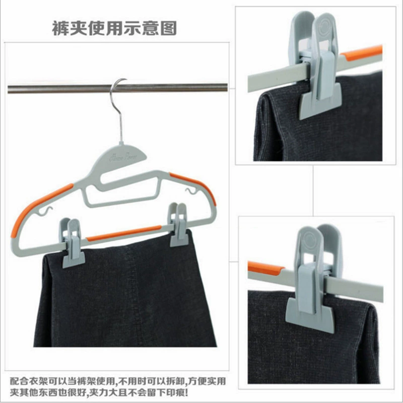 Нескользящие кухонные щипцы, overall, колготки, оптовая продажа