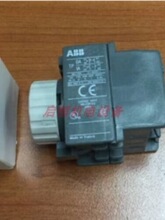 ��ƷABB����ʽ���r�� TP40DA 0.1-40s��TP40IA 0.1-40s.