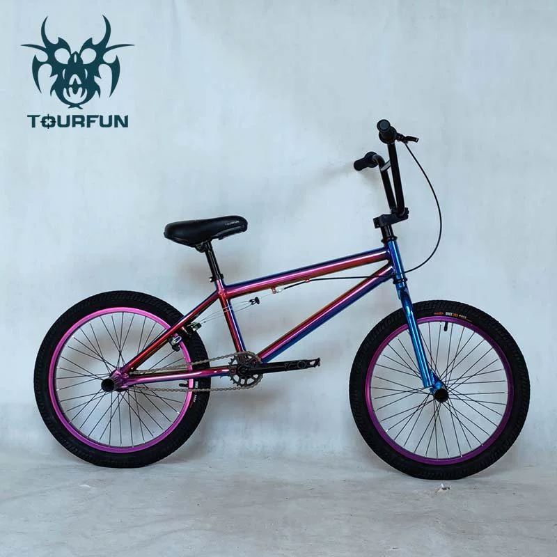 BMX, гоночный автомобиль, трюковой автомобиль, велосипед, SUV, 20 дюймов, может подниматься