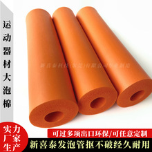 ɫܶNBRlݹ EVAd׹ lo ׹