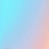 S10/S10Pro blue-frosted [brilliant and brilliant]-single color without code