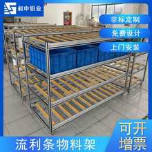 �X�ͲĿ�ܹ���܇܇�g���ϼܻ�܉�����l���S����؛���Ƅ����D��܇