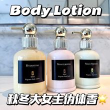 ����ޢ������w�鱣���̝����w�aˮ����־��ﶬ���w����l���l
