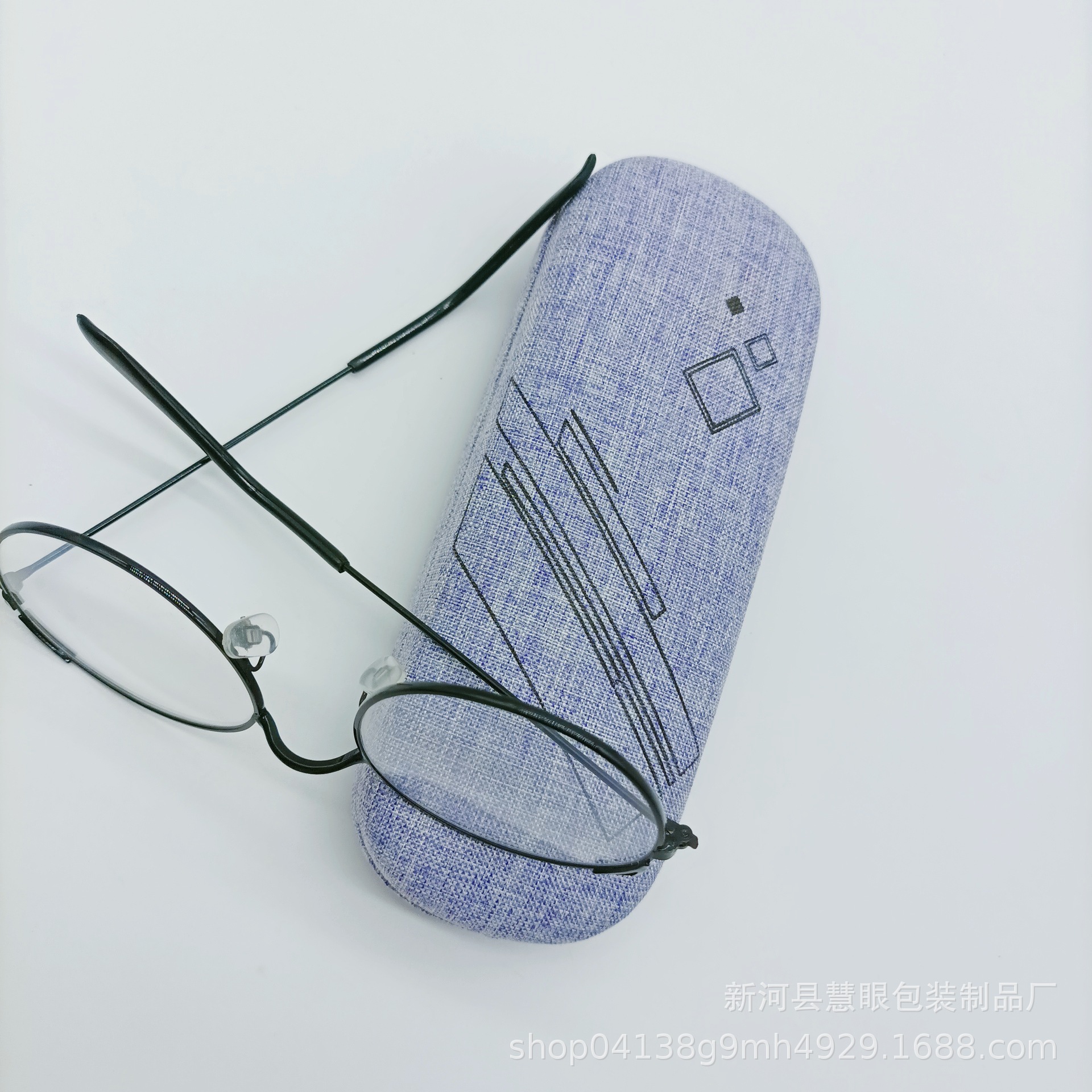 微信图片_20210827183711