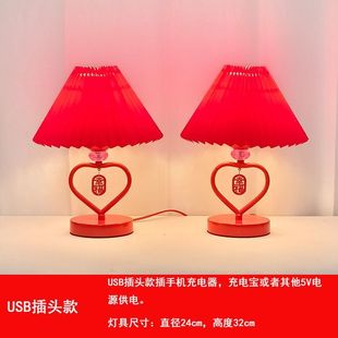 ���sUSB�Y��̨�����Ҵ��^�����鷿�L�������μtɫһ���c����ޟ�