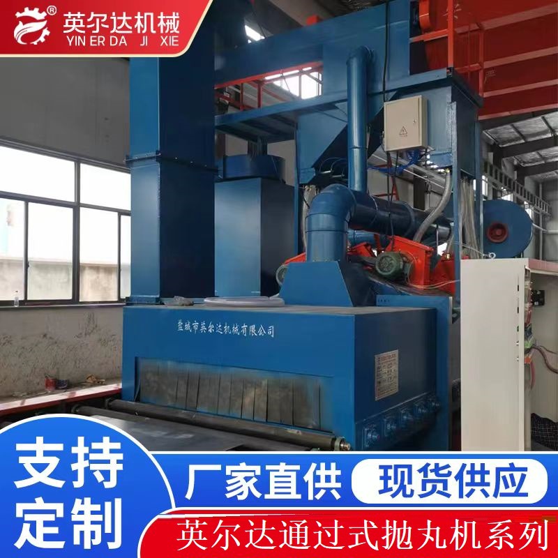 ��Ӧ QS30M-4�߲İ�������� ��С��Ԫ������������