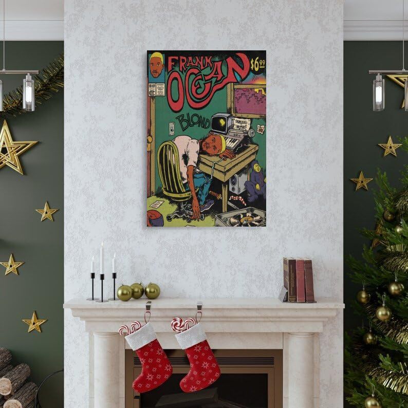 O1CN011K9aVo26F3LXTDqc2_!!2216336567631-0-cib.jpg?__r__=1719822175458