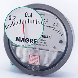 电烙铁;浮球开关;焊台