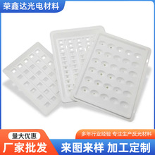 ���ҹ�Ӧ���Ɑ���ϲ��ʾ۹�̶��ư��� ��ɫ���Ɑ ���ε������