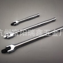 F�U3���ף�1/4&ldquo;-3/8&rdquo;1/2&ldquo;�����J�����D��U ��Ͳ���� �����U