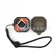 ���v�б�yˮ��ζ�{׃��ζ����ζ��������ζ��ζ�h��yˮ��