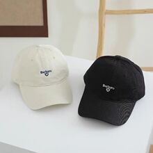 �ļ��¿����ñ�ļ��¿����ñ�ļ��¿����ñ