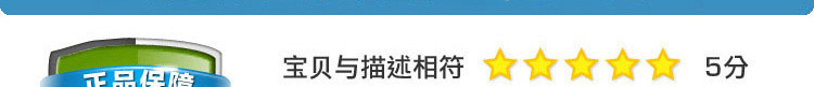 Car Lumbar Support Driver's Lumbar Cushion Car Seat Back Cushion Lumbar Cushion Large Truck Car Back Cushion Seat Massage