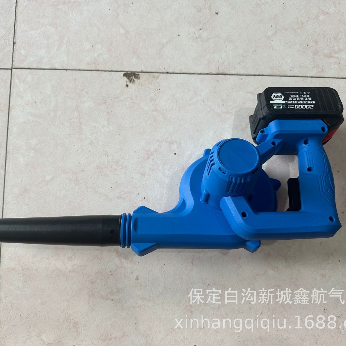 (Модель с 2 аккумуляторами) Электрический вентилятор 88 В (1 шт.) Если вы сделаете фотографию, груз будет изменен, в противном случае он не будет отправлен.