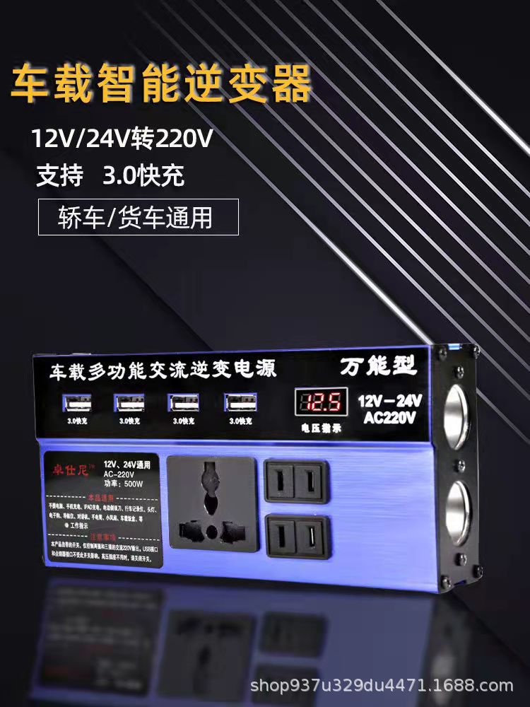 微信图片_20220721102918.jpg