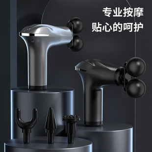 �羳USB��늰��I��늄Ӱ�Ħ��������ɱ�ݽ�����Ħ���p�^��Ĥ��
