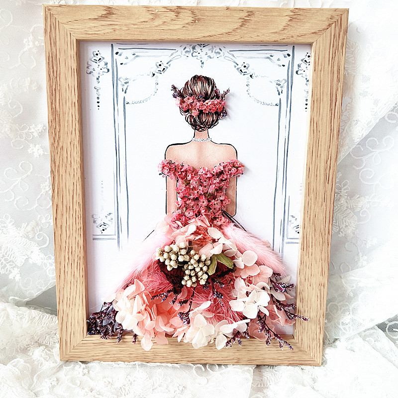 Pink wedding dress_copy