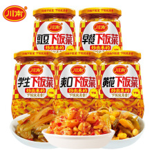 ����ˬ�����335gƿ�b�����t���S������}�����̲��u���ե��