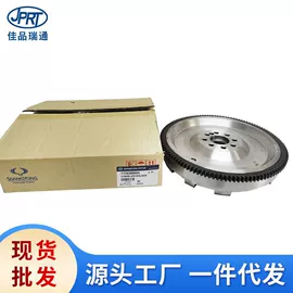 其他发动系统;车身及附件;其他冷却系统