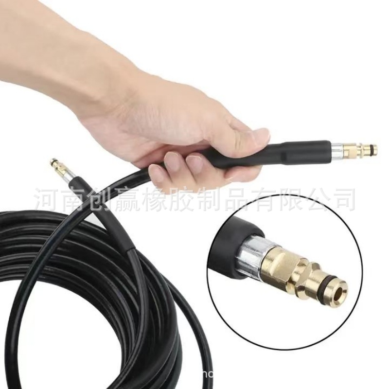 7ec47264e789a30fefe3c31c17783b