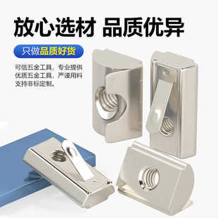 t����ĸ�W�˻��K���͏��鏗Ƭ���·���ñ�����X�Ͳ������Ƭ��ĸ