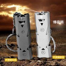 ��������耳׿� ���P䓿��ڑ��������ڸ��l��������ڸ߷�ؐ����