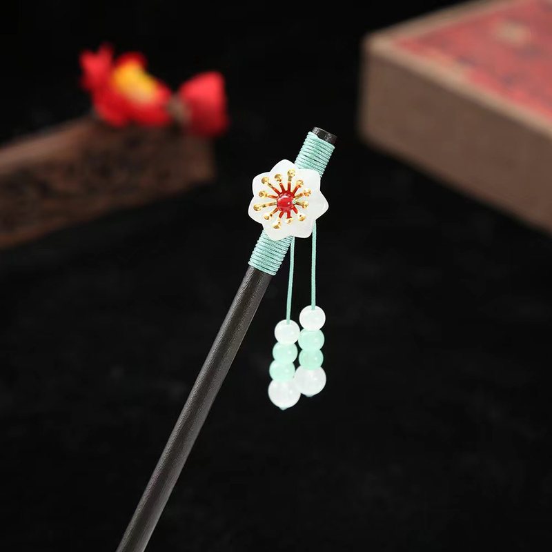 微信圖片_20220710095916