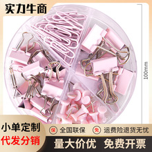 deli����78555�Lβ�A���b�๦�ܹ���ᔻ�����Y�ϊA���P䓺����A