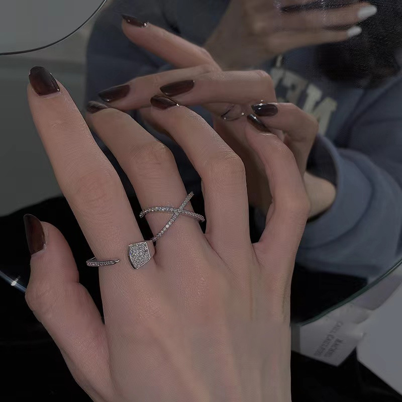 91106c5094a8212641533ac79e7c2c