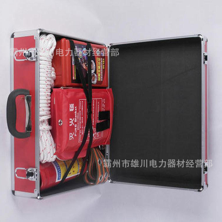 48.逃生应急箱.jpg?x-oss-process=image/format,png