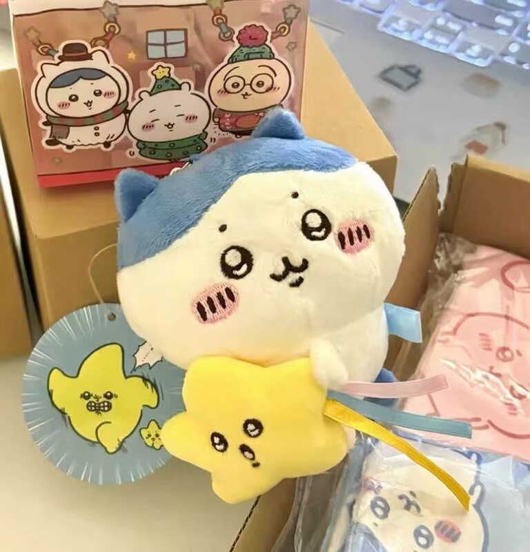 美とラットのかわいいぬいぐるみのネズミのペンダント反逆ラットの超萌えネズミ薬の公仔バッグのペンダント|undefined