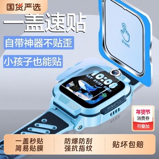 �m��С����Ԓz11�ֱ�Ĥ��ˤz10�����Z9�ֱ�䓻�ĤZ8A��ͯZ7S��