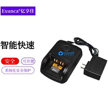 �m��XIR P6600i/6620i GP328D+ GP338D+���v�C늳س����