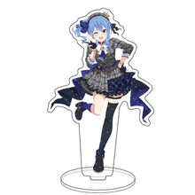 �ǿ�����������hololive�������� ���� �հ���� ʱҰ�� �����ֻ�