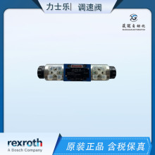 ��ʿ��늴��y4WE6W62/EG24N9K4�Q���yrexroth�؃r�N��R900568233