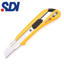 SDI3050C̖18mmмüڼ鵶̵aߵ