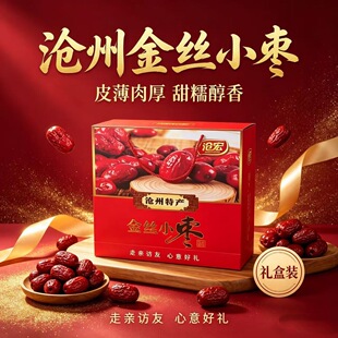 ���l�������ڶY���b��zС���t�жYٛ���H�L��ܛŴ������Ȼ�×�