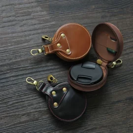 收纳袋收纳包;零钱包;杯套/壶套/保温套